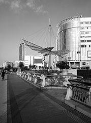 大名公司注册